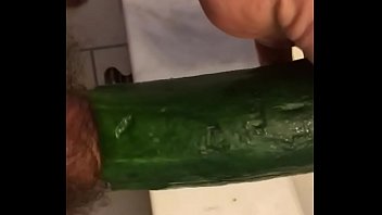 hollow cucumber cum