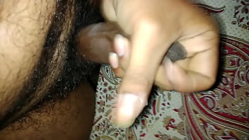 ake penis with cum