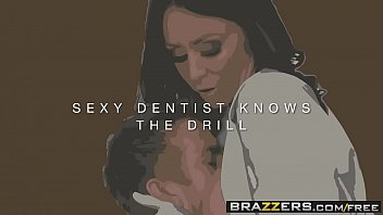 danny d dentist