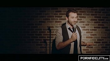 james deen comedian