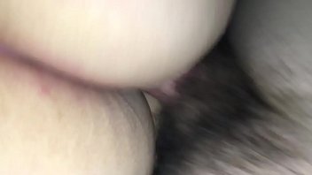 beautiful mexican pussy creampied