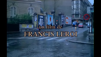 full french xxx movies