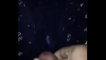 cum on dirtypanties