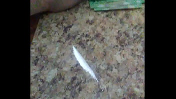 cocaine drug