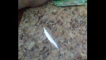 drug alcool