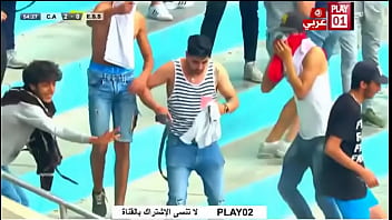 tunisie tv