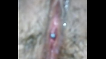 perfect porn shoot