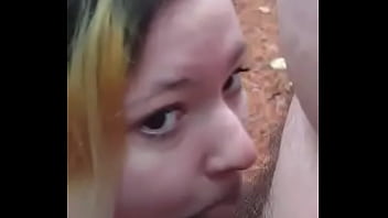 slut woods