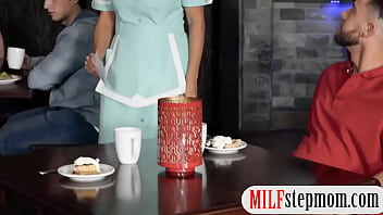 jane wilde footjob