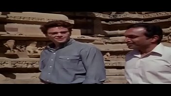 tale of kamasutra