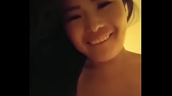 korean snapchat