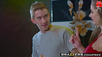 brazzers a