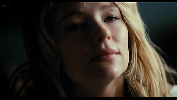 haley bennett