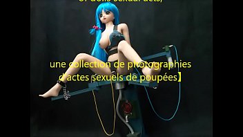 japan doll sex bideo