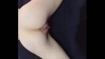 homemade fake tits