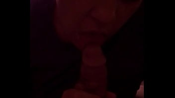 dick on shitting