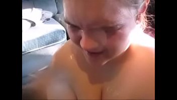 ncest abused daughter