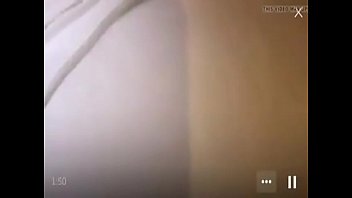 periscope webcam tits ass