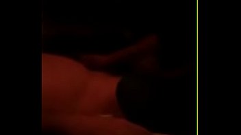 homemade erotic massage