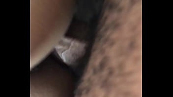 black pussy 69 fat dick