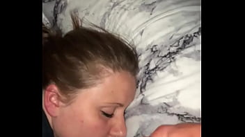 babe cum bukakke slut