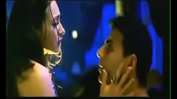 karisma kapoor sex video