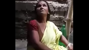 bengali language xxx video