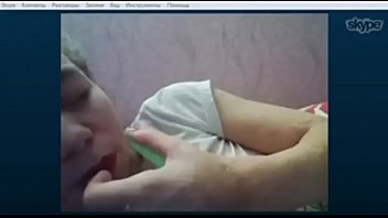 skype sex girl