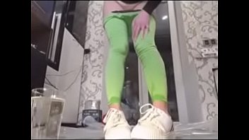 vibrator yoga