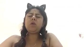 using begging