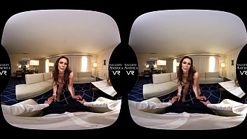 vr kendra lust