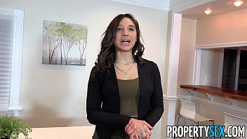 propertysex college student