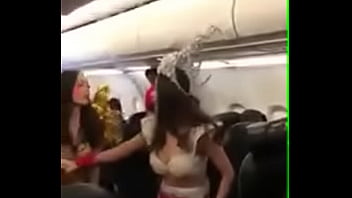 fuck plane