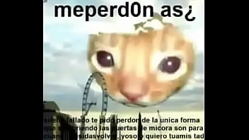 meperd0n as