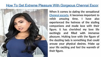 uy gets extreme pleasure