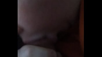 wife amature pov