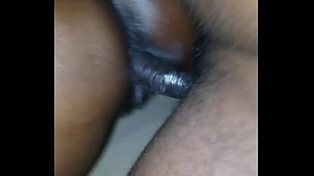 smallblackdick