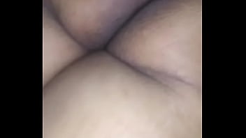 hispanic mom ass