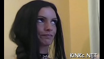 ass pussy suffocated