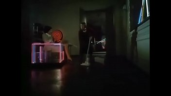 full movie classic orgy