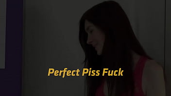 perfect piss