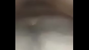 azeri porn gizli