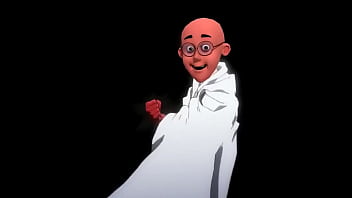 patlu