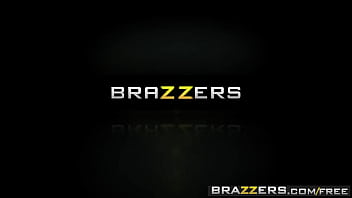 brazzers logan long