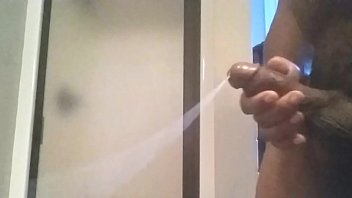 hot shots cumshot compilation