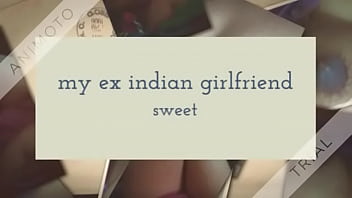 ex indian girlfriend