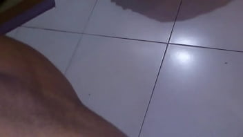 sri lanka pussy dildo