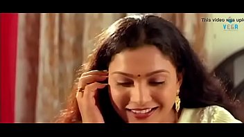 malayalam sex video youtube