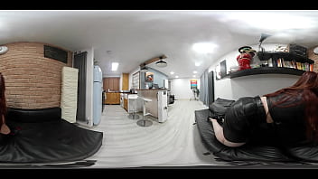 360 vr videos