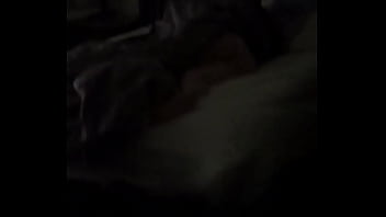 sleeping girl ass fuck5